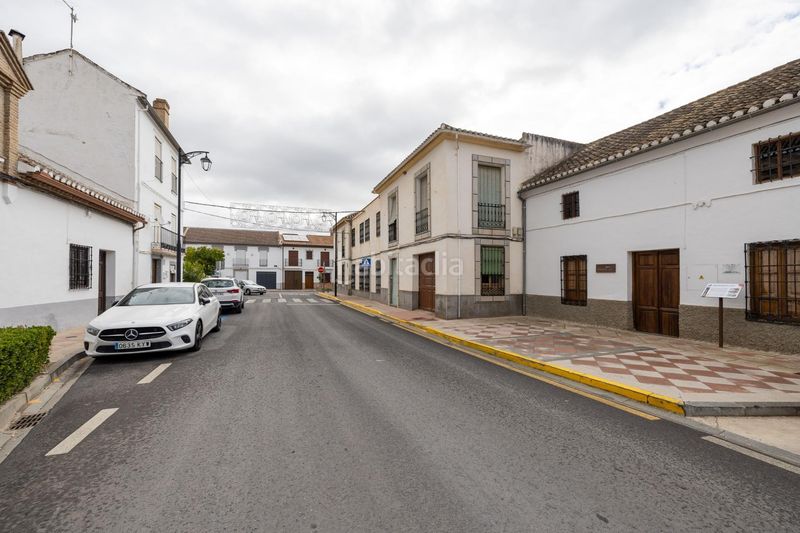 Foto 417a7288-a950-48be-aa51-45bd7c0d12ee. Maison jumelée avec parking dans Valderrubio