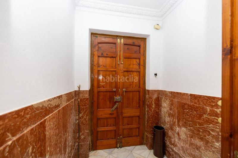 Foto 528403fa-4d13-41af-b912-4709aeb4c87c. Maison jumelée avec parking dans Valderrubio