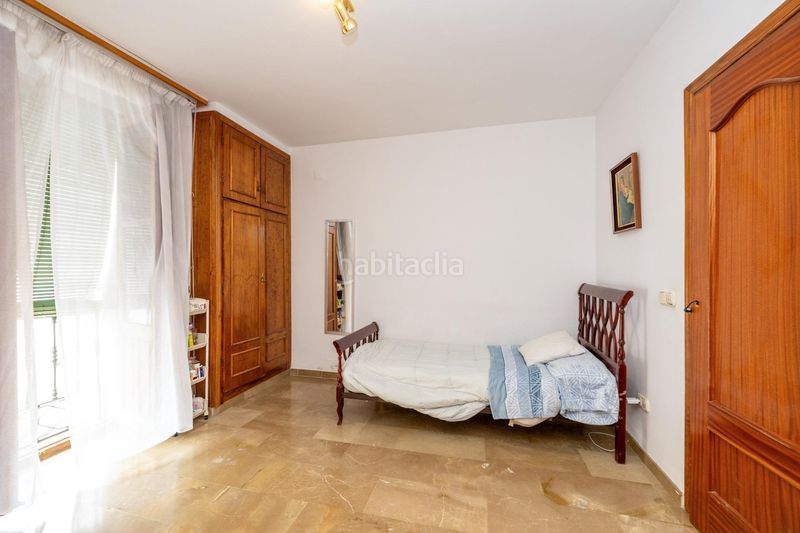 Foto 831f4f12-6f85-4bb7-86fe-9068a4093919. Maison jumelée avec parking dans Valderrubio