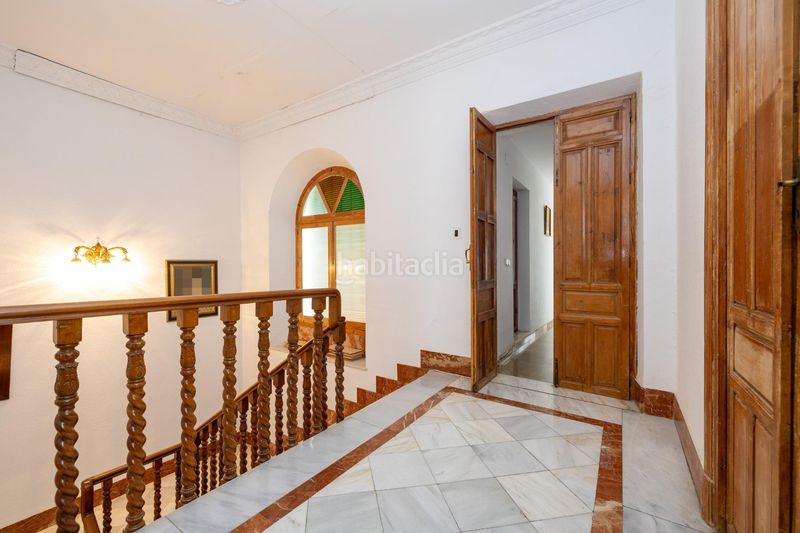 Foto ae795024-08e0-4253-a1d9-692ce823aea7. Maison jumelée avec parking dans Valderrubio