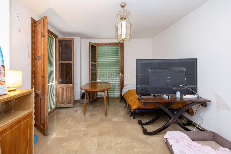 Foto cdd0f114-bd64-4087-95db-f202e5e64fb0. Maison jumelée avec parking dans Valderrubio