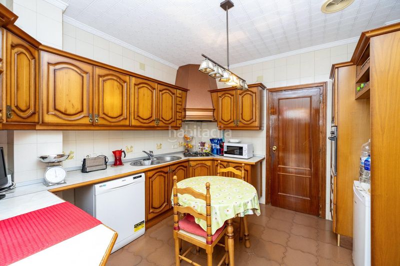 Foto e4a50581-00be-4103-a0a3-7989830064c2. Maison jumelée avec parking dans Valderrubio