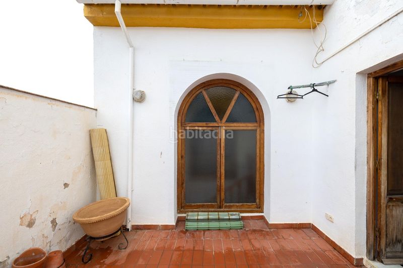 Foto f8cb5502-c4fb-4aed-8834-676eeb208784. Maison jumelée avec parking dans Valderrubio