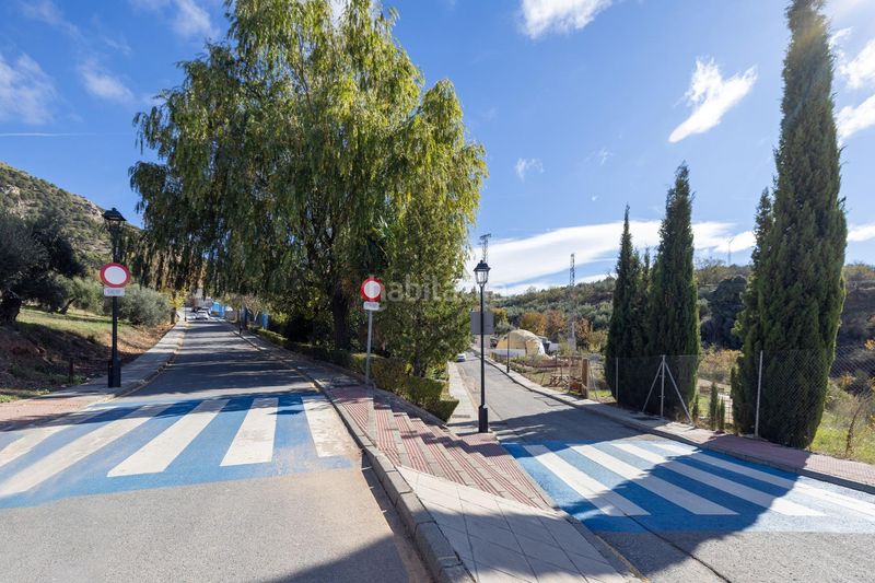 Foto 3d6bbbd4-19d8-42da-b92a-090ca263b1ea. Terreny residencial a Nívar