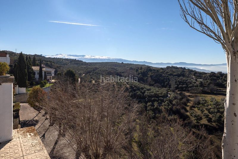 Foto 55ea2f43-a8a6-4485-8982-b83ab8db5a8f. Terreny residencial a Nívar