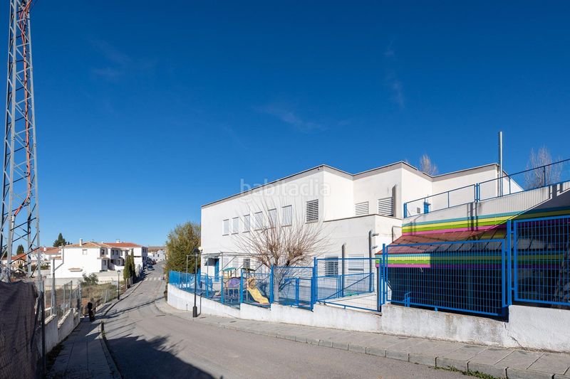 Foto b152e94f-0f25-4480-8e7e-73846b439f6b. Terreny residencial a Nívar