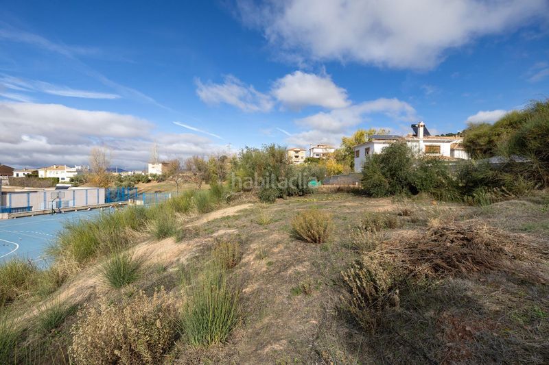 Foto b305f998-8173-4dcc-949c-488ccd42e5d8. Terreny residencial a Nívar