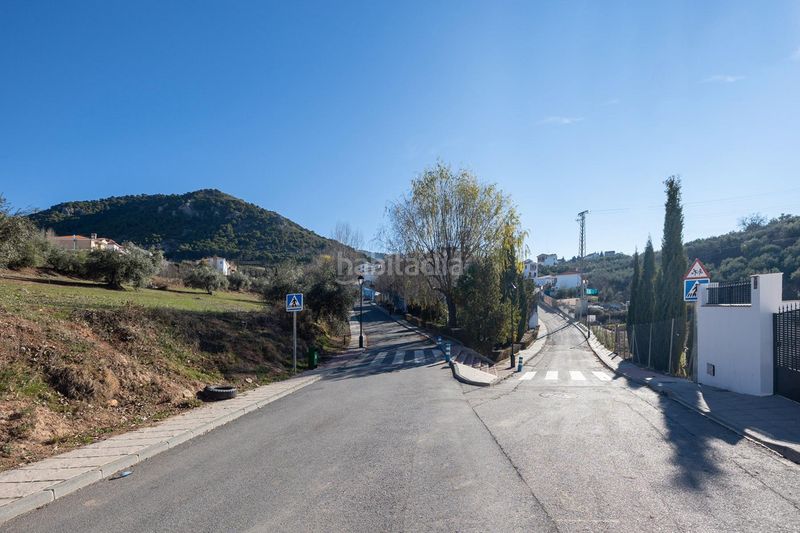 Foto c982733b-7609-4504-9ece-c0e8a280c8bd. Terreny residencial a Nívar