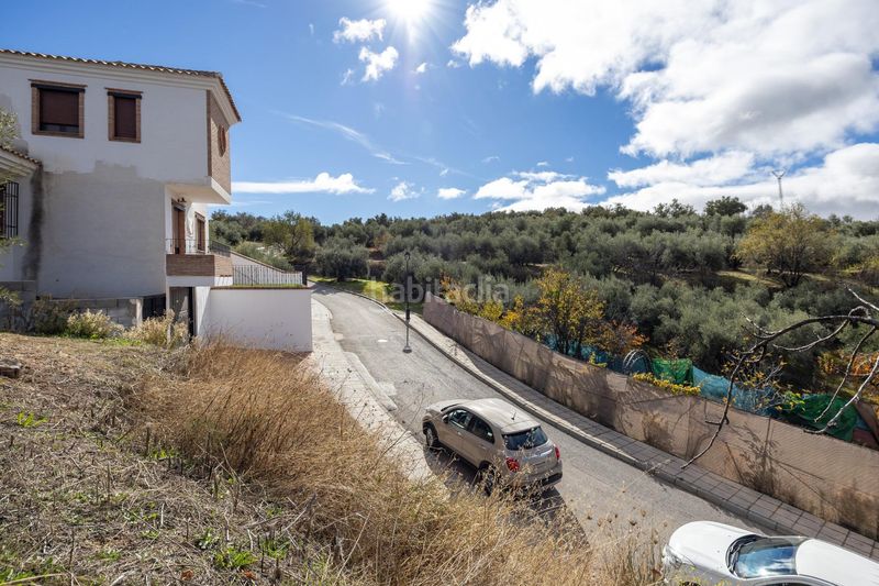 Foto ce66de06-bbd8-440a-a774-af3205edeefc. Terreny residencial a Nívar