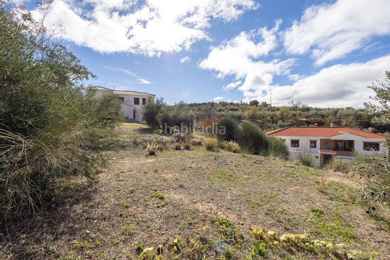 Foto e3529f36-9710-49f3-b38a-85776acdafb9. Terreny residencial a Nívar