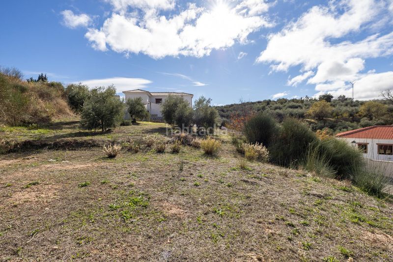 Foto e52786b2-e21d-4358-a59f-e2414b4cc7ce. Terreny residencial a Nívar