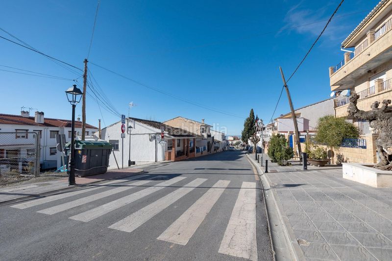 Foto e86e8dd9-33e2-49f7-81c7-54a1b1b8aade. Terreny residencial a Nívar