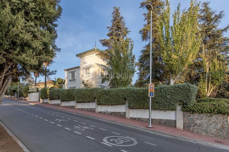 Foto 8fd99881-45d6-48a7-be2a-58bc67cbc35f. Casa preciosa casa en Peligros