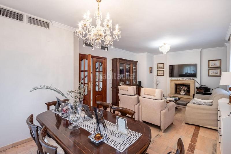 Foto 9b37a41d-d926-497c-8c61-965ed6e8ff51. Casa preciosa casa en Peligros