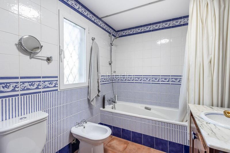 Foto a22cd47e-0919-47cd-b0b1-f71f0592258a. Casa preciosa casa en Peligros