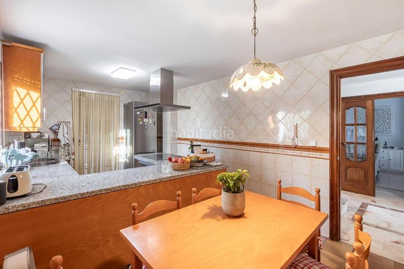 Foto a7c58383-3dd4-4d13-97ff-d2b7c0652dc3. Casa preciosa casa en Peligros