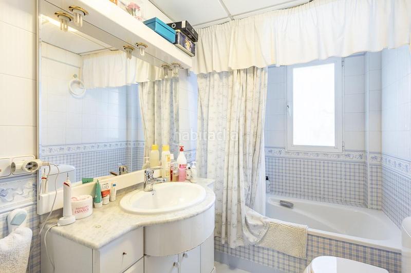 Foto c5e7ce2d-f4c3-4393-bbff-50a87c13dd0d. Casa preciosa casa en Peligros