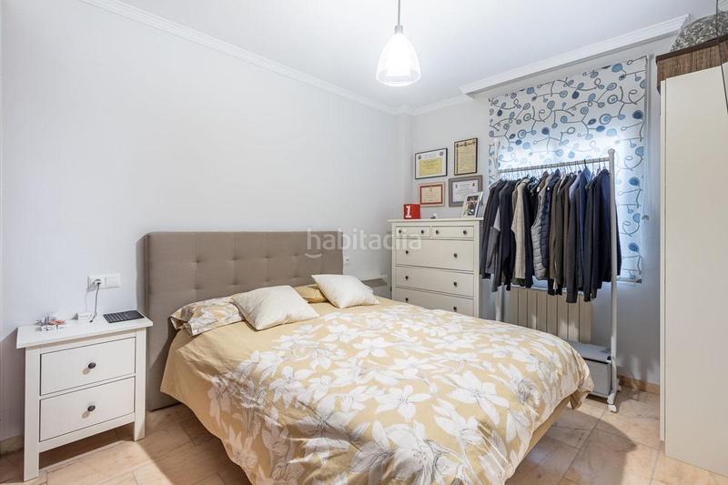 Foto e3b1b99a-facc-47f5-9373-910efbcf5f9a. Casa preciosa casa en Peligros