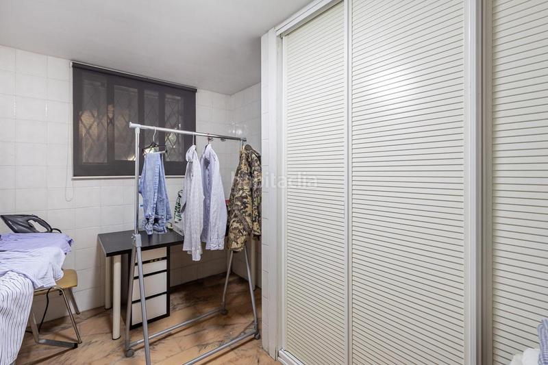 Foto fd840703-1e6c-4dcc-8e2c-bd2ec6259603. Casa preciosa casa en Peligros