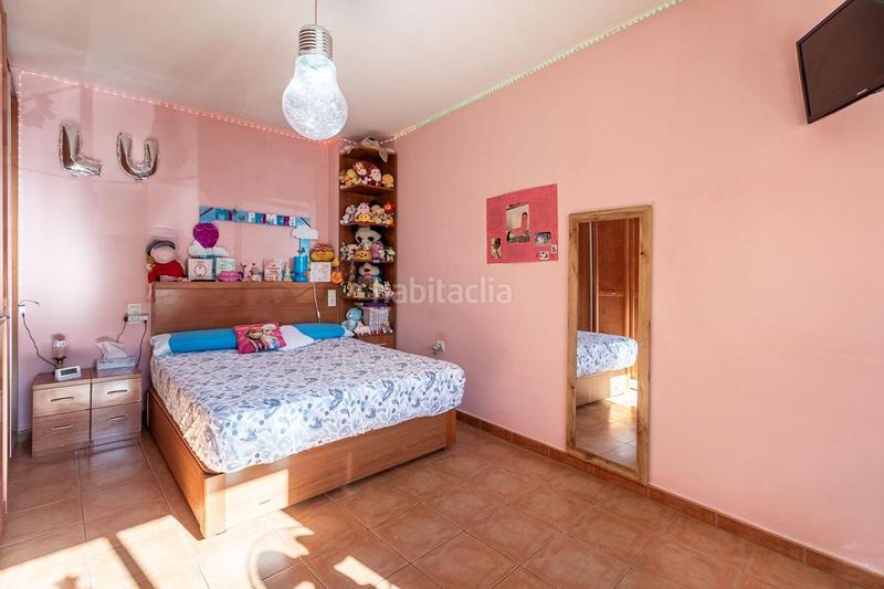 Foto 1b7fcc17-4783-481c-ba23-9f8b4ca881e8. Casa amb aparcament a Barrio de la Vega Monachil