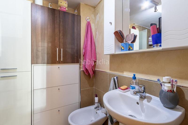 Foto ed6a961a-0550-4a01-b16d-2f1d2f947ca1. Casa amb aparcament a Barrio de la Vega Monachil