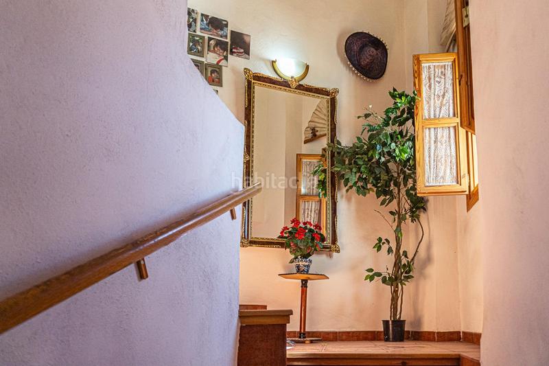 Foto 0a4de7d0-22e2-40ef-b192-2a3d500b28aa. Casa a Frailes