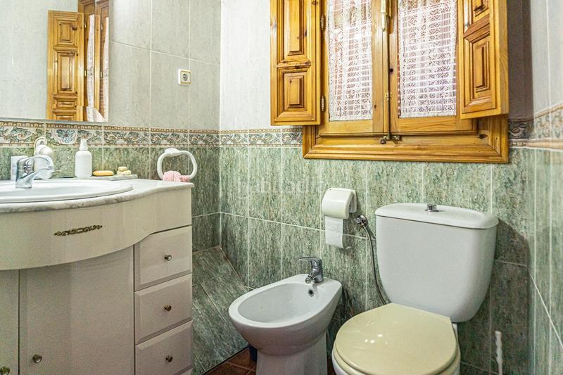 Foto 0d83ec83-2263-4e26-aa63-c80db0733ee8. Casa a Frailes