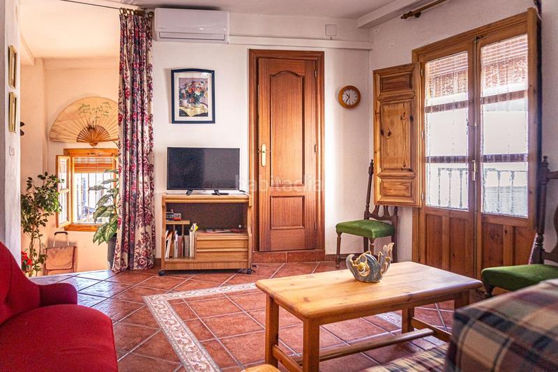 Foto 3b3dd86f-6f5e-4b53-81c5-aabe8e79e091. Casa a Frailes