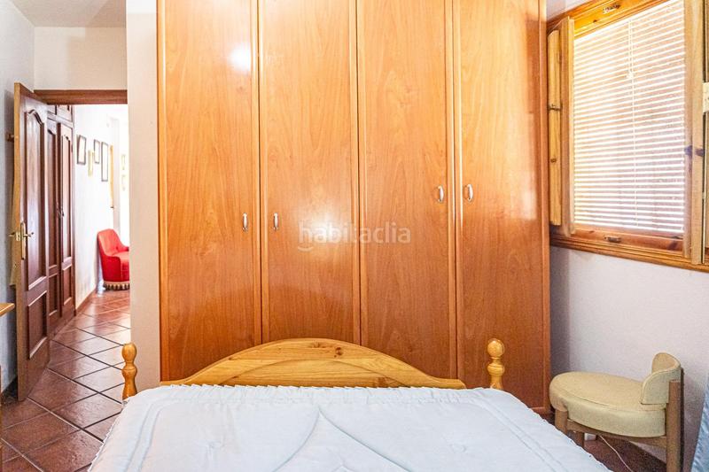 Foto 54c417bc-9dd7-453a-8be2-7ae5ba3f473e. Casa a Frailes