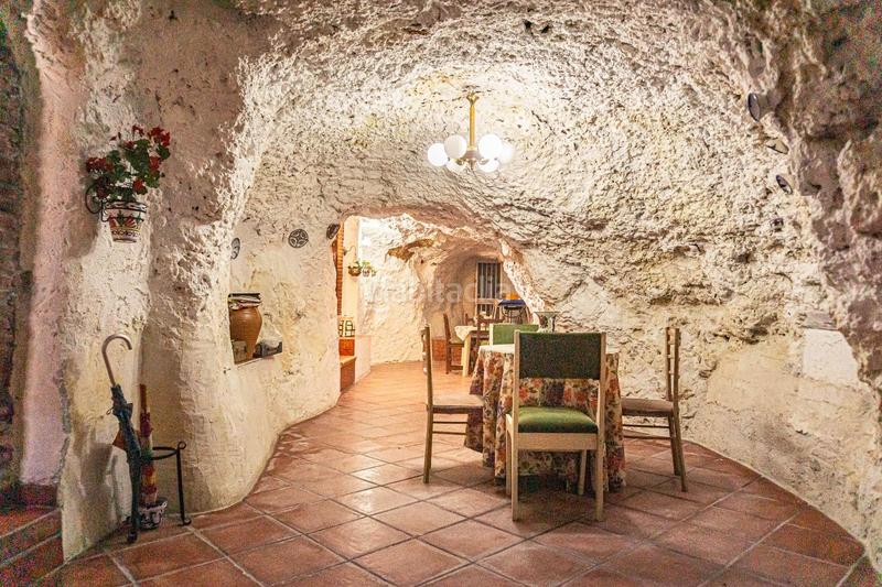 Foto 54cf3f72-1ac7-4b86-9364-1aadc7fb6ce1. Casa a Frailes