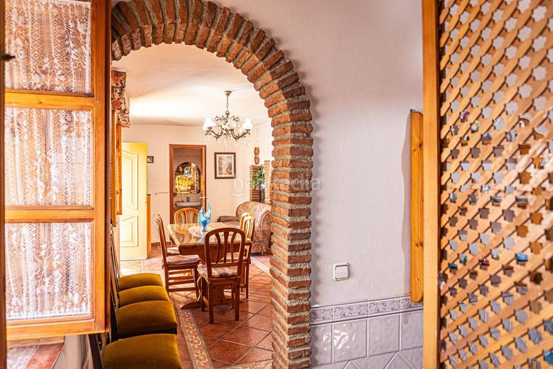 Foto 5be2c85e-72d1-4fb9-9c13-fd1d92f26283. Casa a Frailes