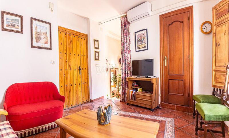 Foto 5f514dce-c705-4f46-988f-573805a25a80. Casa a Frailes