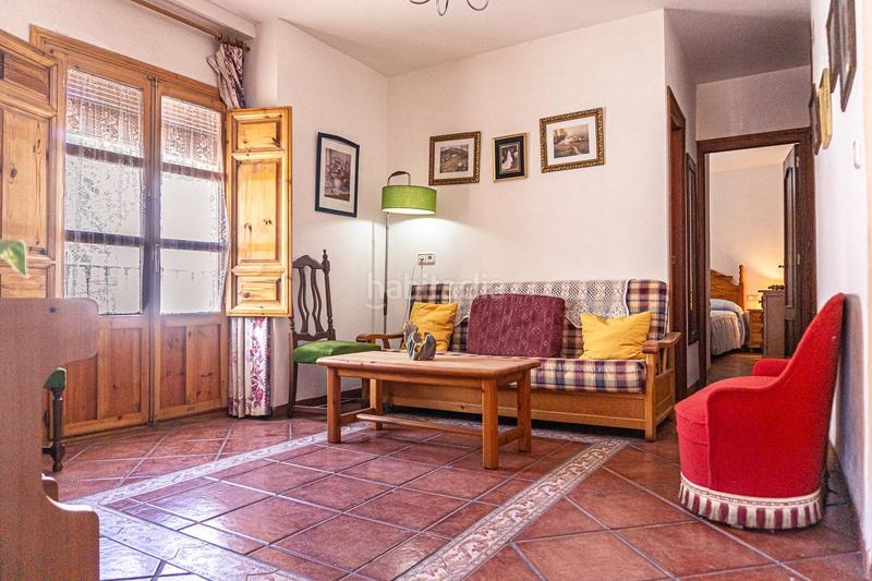 Foto 6a1a0a16-5e2b-4325-99aa-984994370a42. Casa a Frailes