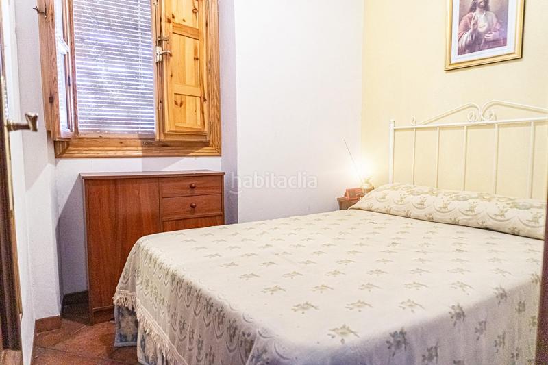 Foto 852210bf-7b00-4893-80f4-672724861506. Casa a Frailes