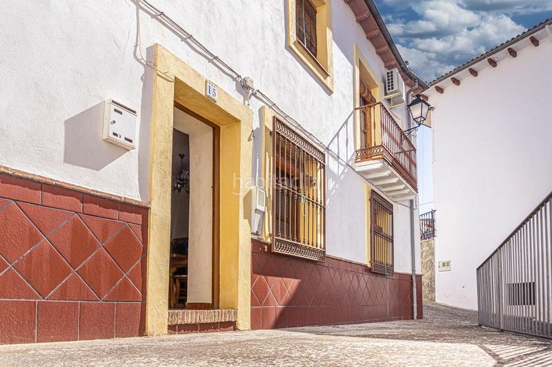 Foto 88ff6eea-c557-4329-b010-3494b6369878. Casa a Frailes