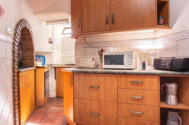 Foto 941a91db-5672-4d69-8997-1aaf119a82f1. Casa a Frailes