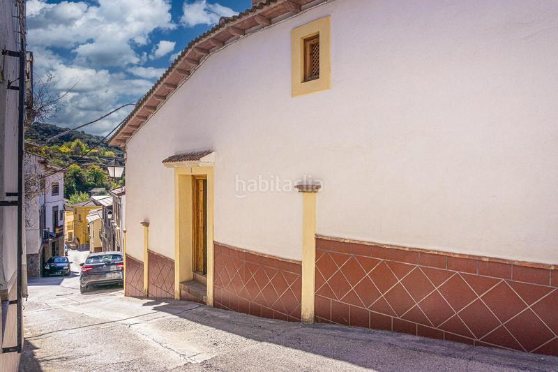 Foto 99c879c7-e873-41cf-9657-a1adfc122c56. Casa a Frailes