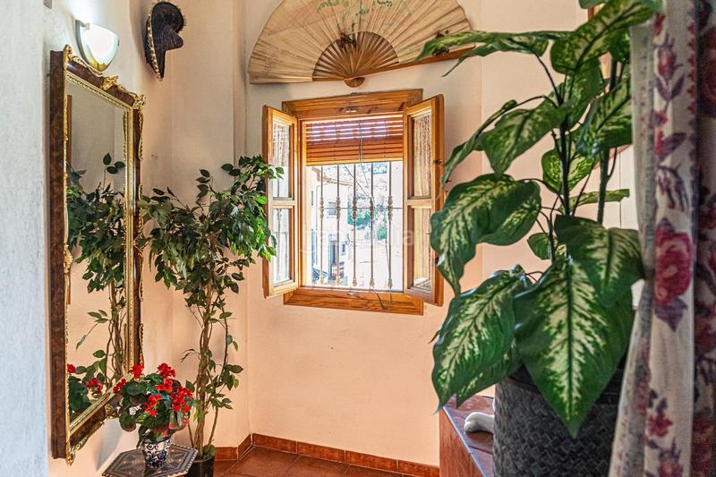 Foto a0637632-885d-4ce4-83dd-91ceba26942e. Casa a Frailes