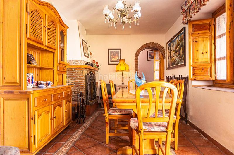 Foto a58148aa-b220-4388-b58b-bc26cbdfd80b. Casa a Frailes