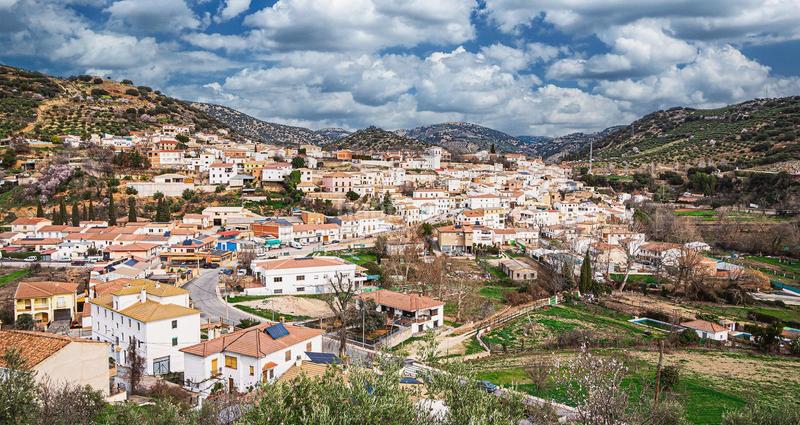 Foto b226e881-21b1-48fb-b4f7-c8e03094f67e. Casa a Frailes