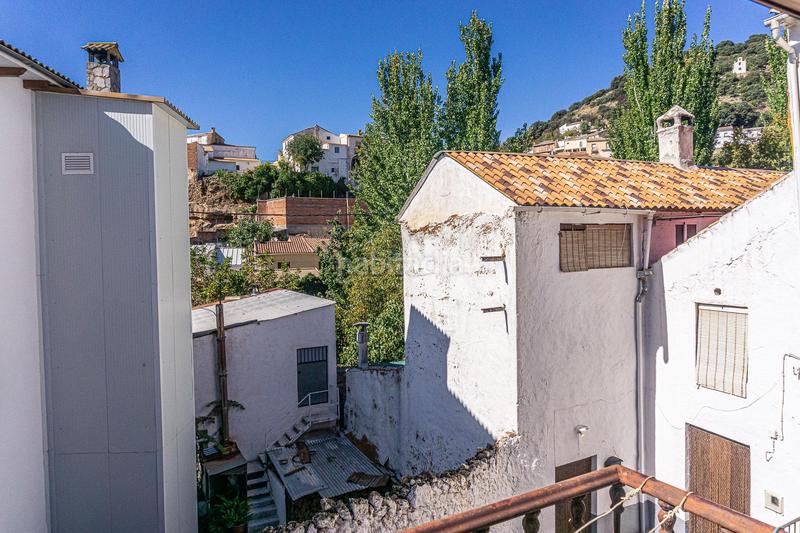 Foto b229bfed-19fd-41c7-b749-f8c97336e09c. Casa a Frailes