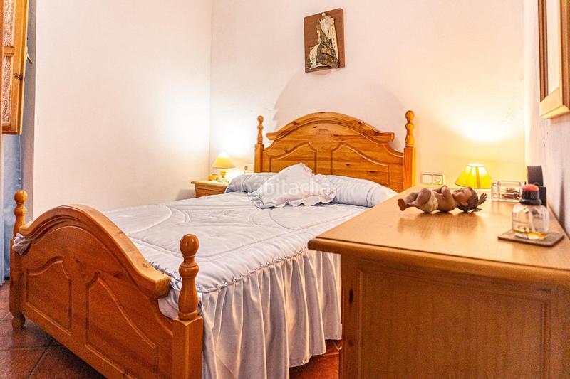 Foto d5c49f56-40f0-4d30-af8e-d94485d5dc97. Casa a Frailes