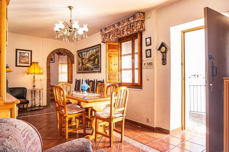 Foto e520494b-cabe-4196-8f10-c6a84e083459. Casa a Frailes