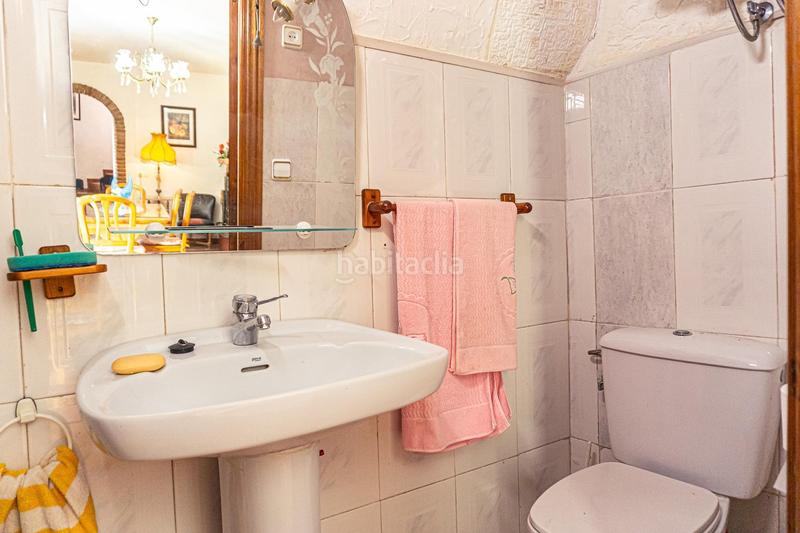 Foto eadee57e-92e3-4409-9bf9-367b11e026b9. Casa a Frailes