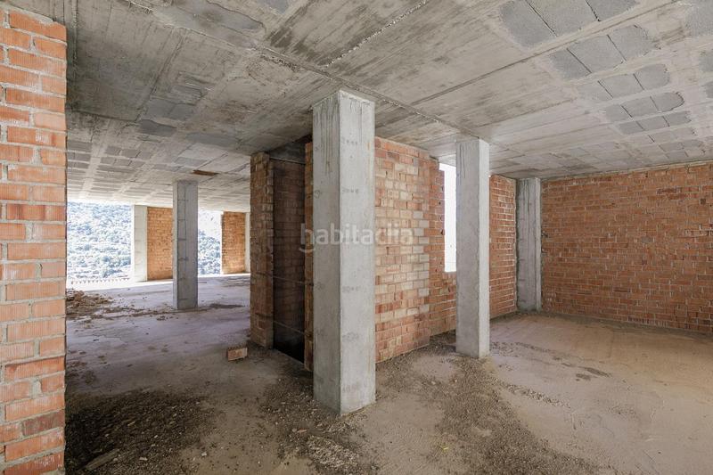 Foto 0b96822b-c89c-4567-ac3d-f7c26d231025. Wohngrundstück in Güéjar Sierra