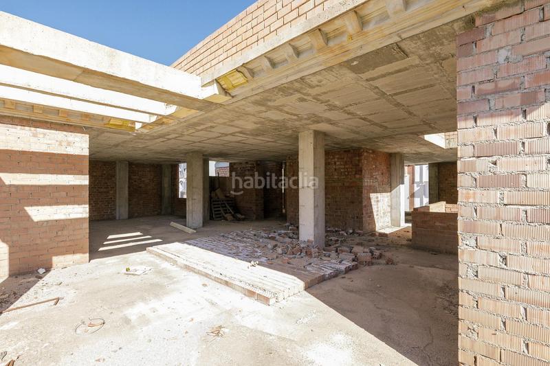 Foto 162559d6-031e-473e-8d4f-465dfdaf4464. Wohngrundstück in Güéjar Sierra