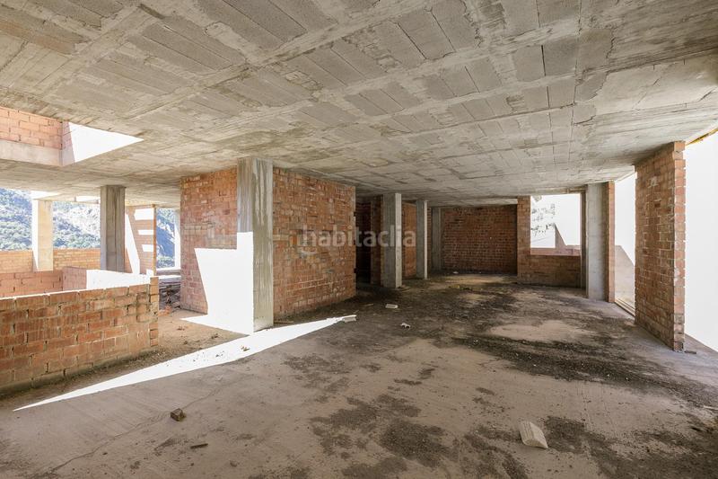 Foto 32a75b9d-dadd-42ea-a8da-49f2605684ab. Wohngrundstück in Güéjar Sierra