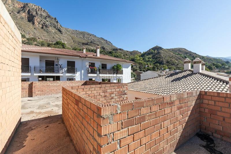 Foto 4da8aefe-2123-48e4-9697-5249623d9c79. Wohngrundstück in Güéjar Sierra