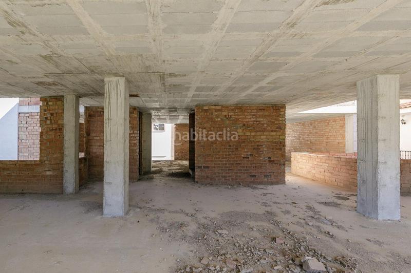 Foto 759172a8-d415-4a59-ab99-cab3798b33a6. Wohngrundstück in Güéjar Sierra