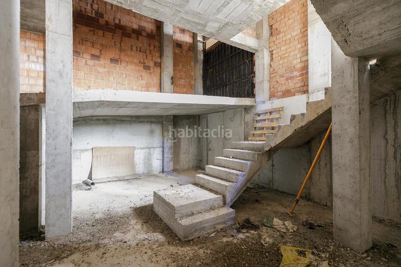 Foto 93318b8a-8a15-49ff-9d4c-d2bb383edd0d. Wohngrundstück in Güéjar Sierra